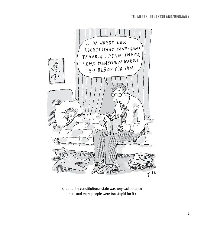 C-Users-Lippold-OneDrive-RTL-Deutschland-Wir-haben-die-Wahl-S-7-Wir-haben-die-Wahl-2024-Lappan-Verlag-in-der-Carlsen-Verlag-GmbH