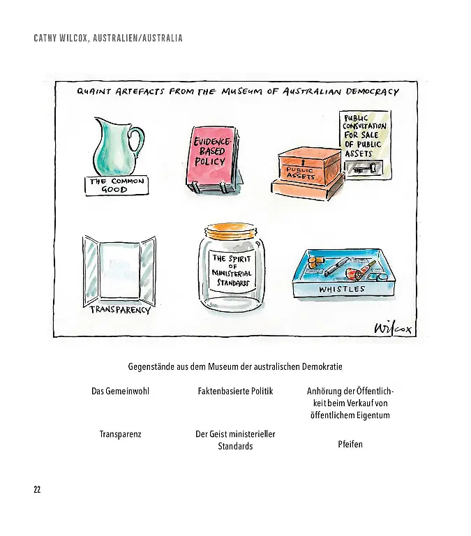C-Users-Lippold-OneDrive-RTL-Deutschland-Wir-haben-die-Wahl-S-22-Wir-haben-die-Wahl-2024-Lappan-Verlag-in-der-Carlsen-Verlag-GmbH