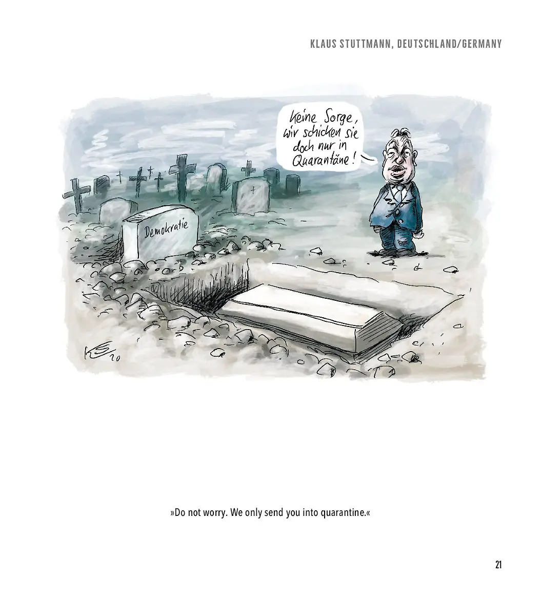 C-Users-Lippold-OneDrive-RTL-Deutschland-Wir-haben-die-Wahl-S-21-Wir-haben-die-Wahl-2024-Lappan-Verlag-in-der-Carlsen-Verlag-GmbH