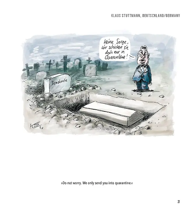 C-Users-Lippold-OneDrive-RTL-Deutschland-Wir-haben-die-Wahl-S-21-Wir-haben-die-Wahl-2024-Lappan-Verlag-in-der-Carlsen-Verlag-GmbH