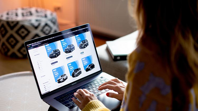 Die Auswahl an Automarken, Modellen und unterschiedlichen Motorisierungen ist heute so groß wie nie zuvor.