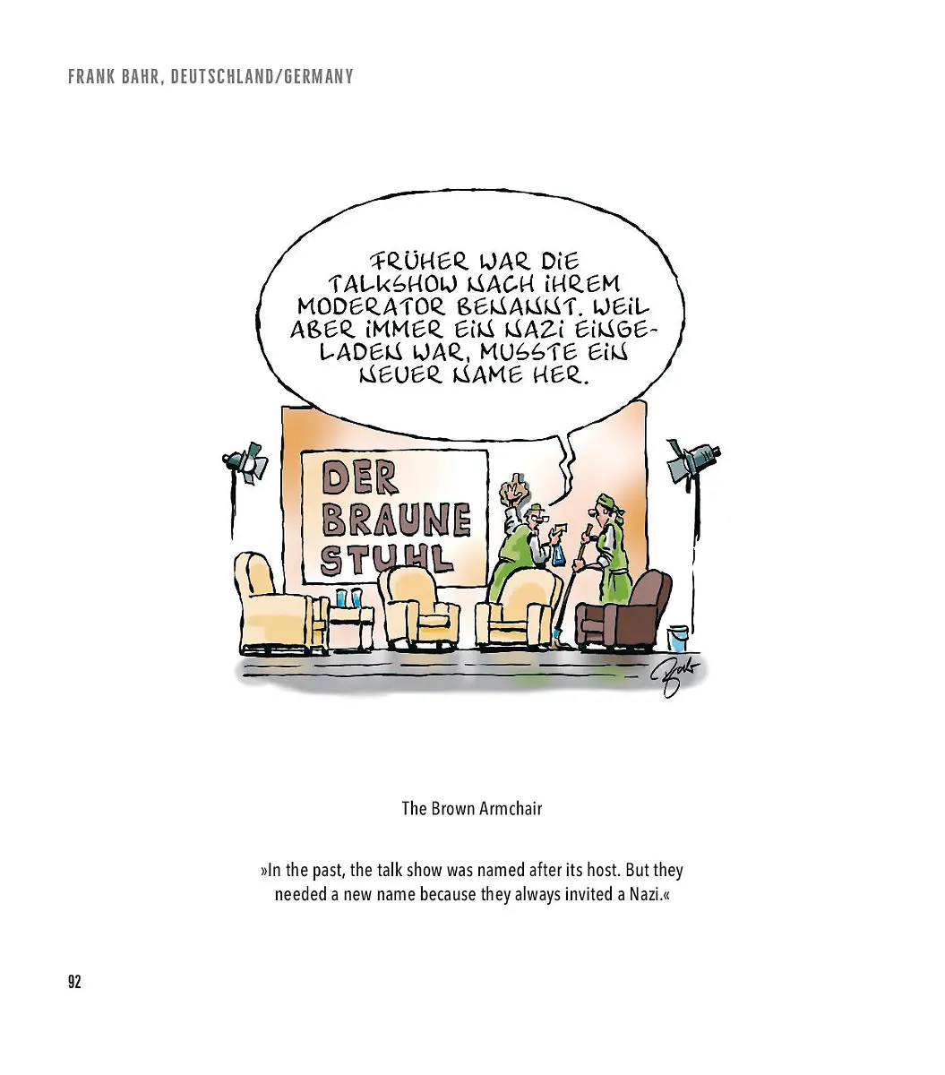 C-Users-Lippold-OneDrive-RTL-Deutschland-Wir-haben-die-Wahl-S-92-Wir-haben-die-Wahl-2024-Lappan-Verlag-in-der-Carlsen-Verlag-GmbH