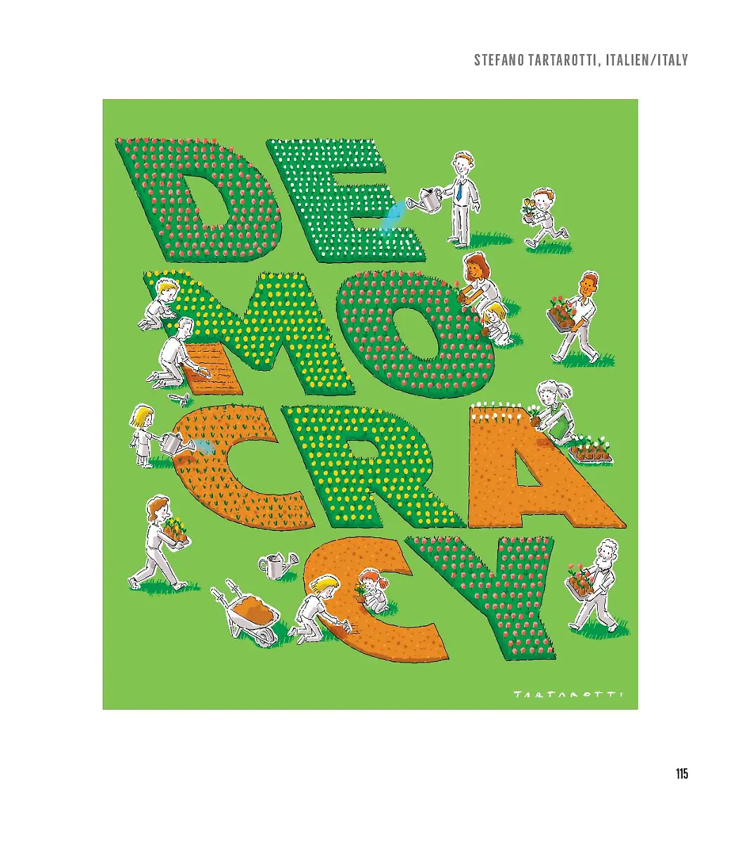 C-Users-Lippold-OneDrive-RTL-Deutschland-Wir-haben-die-Wahl-S-115-Wir-haben-die-Wahl-2024-Lappan-Verlag-in-der-Carlsen-Verlag-GmbH