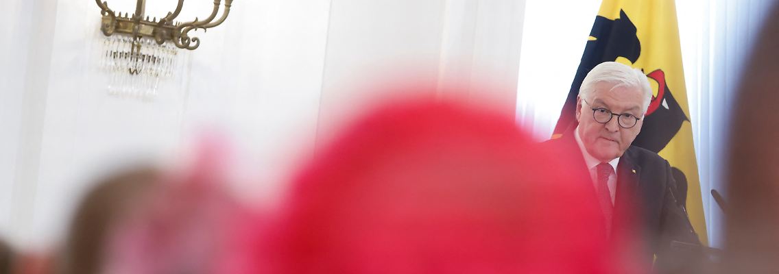 ac6e408523a9358e2d52bdccf58acf7a.jpg