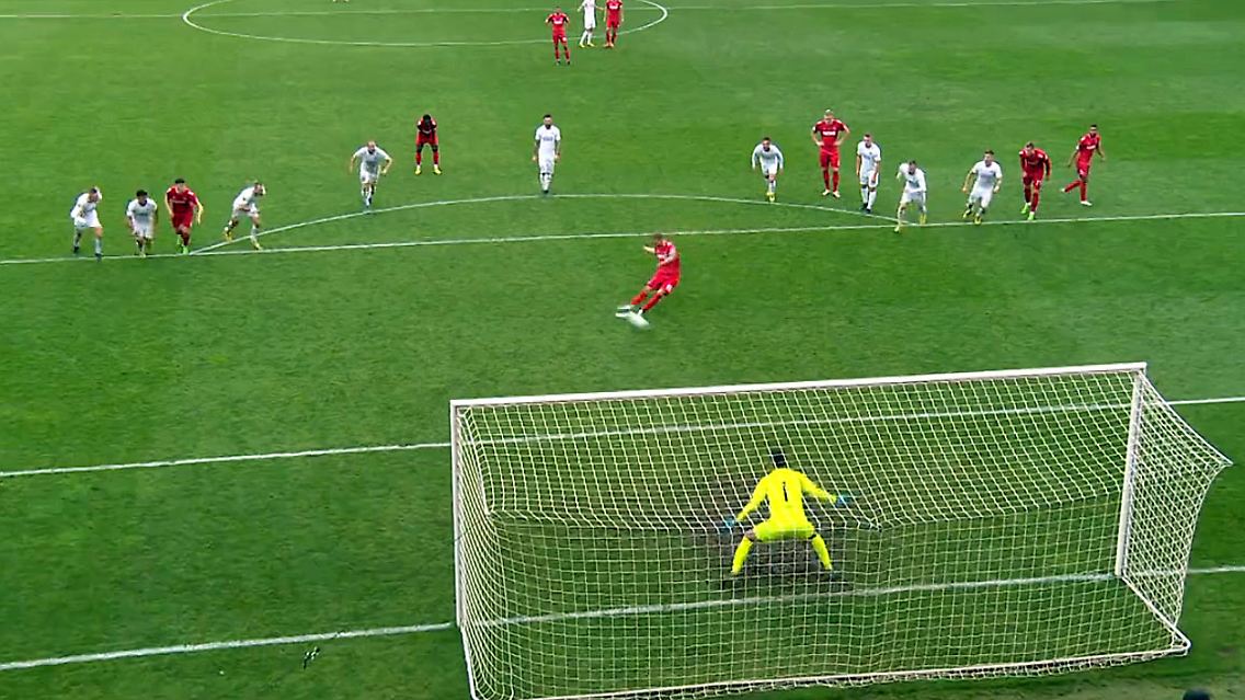Effzeh.jpg