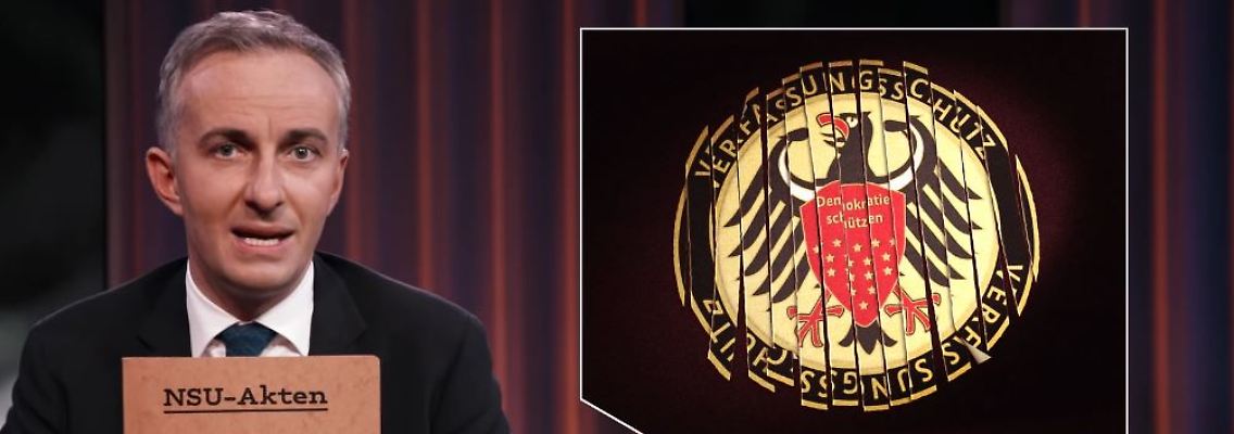 böhmermann.JPG