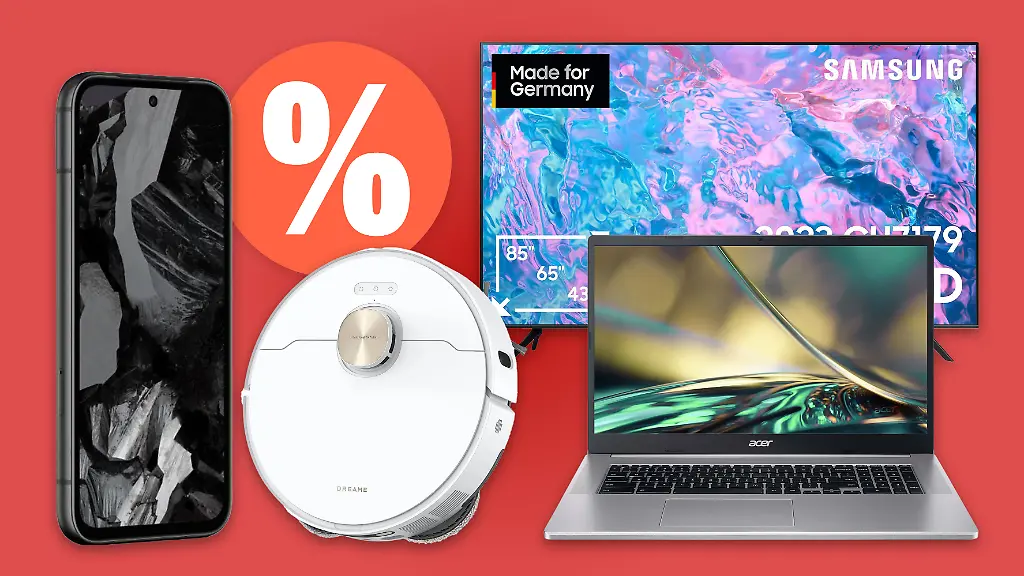 Auf-der-Suche-nach-neuer-Technik-Media-Markt-reduziert-aktuell-zahlreiche-Produkte-um-die-Mehrwertsteuer