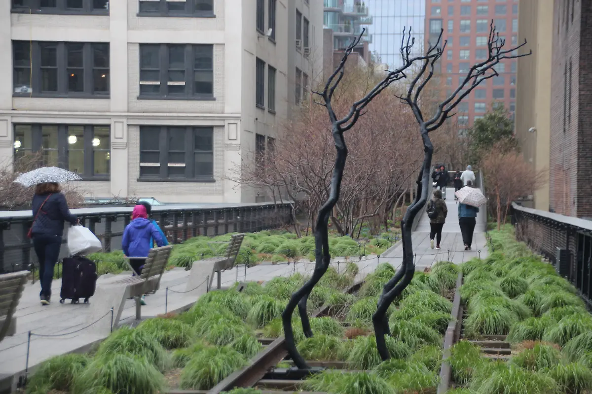 ad07ca991f0d994d39afc82f5bd38abf