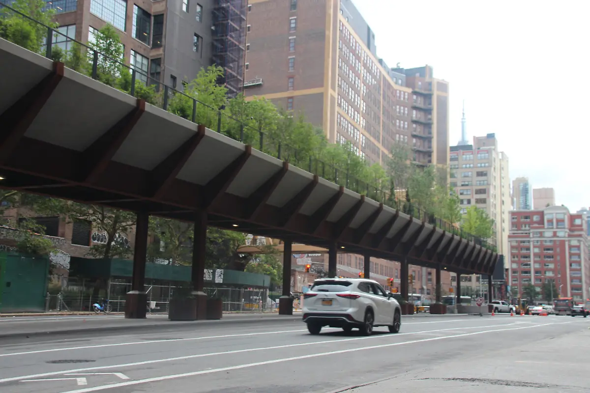 93a9aed57f85a29cb028f5deb377d8cc