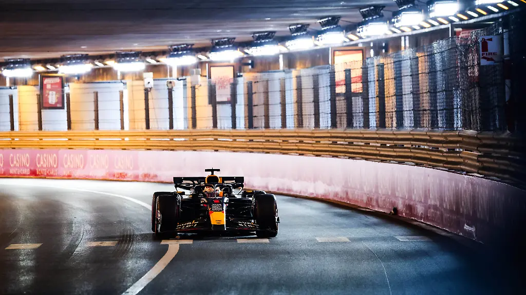 7cb0e5ae456e1862d64aa1e94262b89a