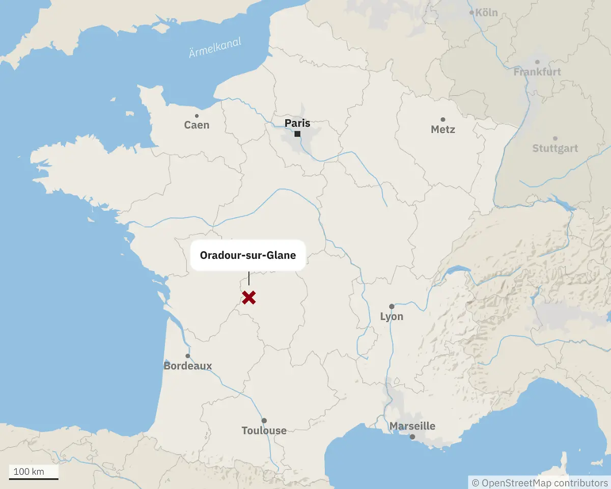 2024-06-06-Karte-OradoursurGlane-NwUPx