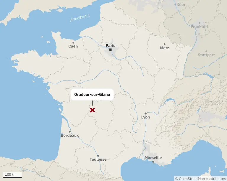 2024-06-06-Karte-OradoursurGlane-NwUPx