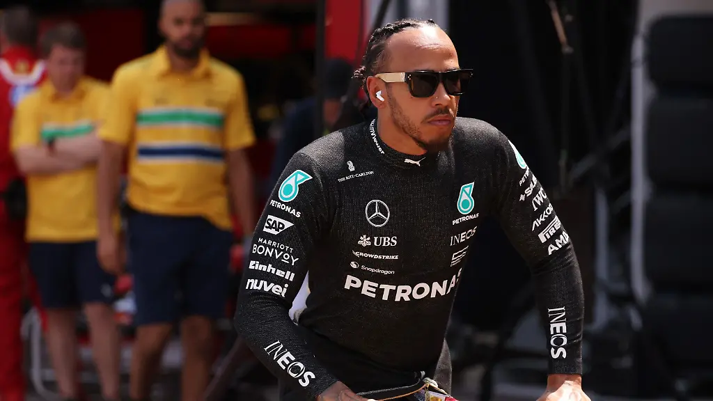 489b0e9314dd1f787fb5f3b3a9618a34