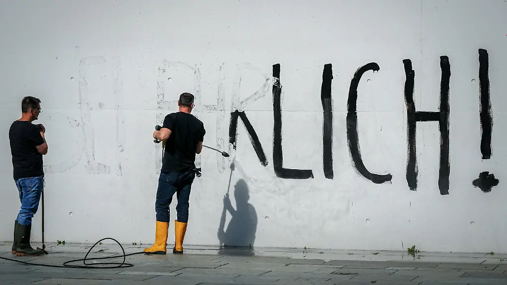 ec69b4f55bea8b9b8b2c624cca2fd910