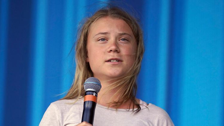 Beim diesjährigen Weltklimagipfel wollen Vertreter aus rund 200 Staaten zwei Wochen lang debattieren, wie die Erhitzung der Erde eingedämmt werden kann.