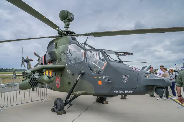 563741833078021a3a6dbc6330fdb120