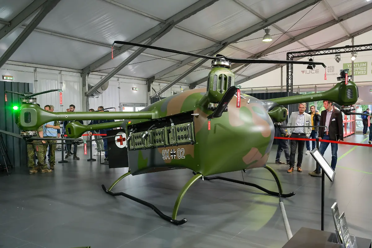 146fe30bf6f0a7ea15084d0678a64cf2