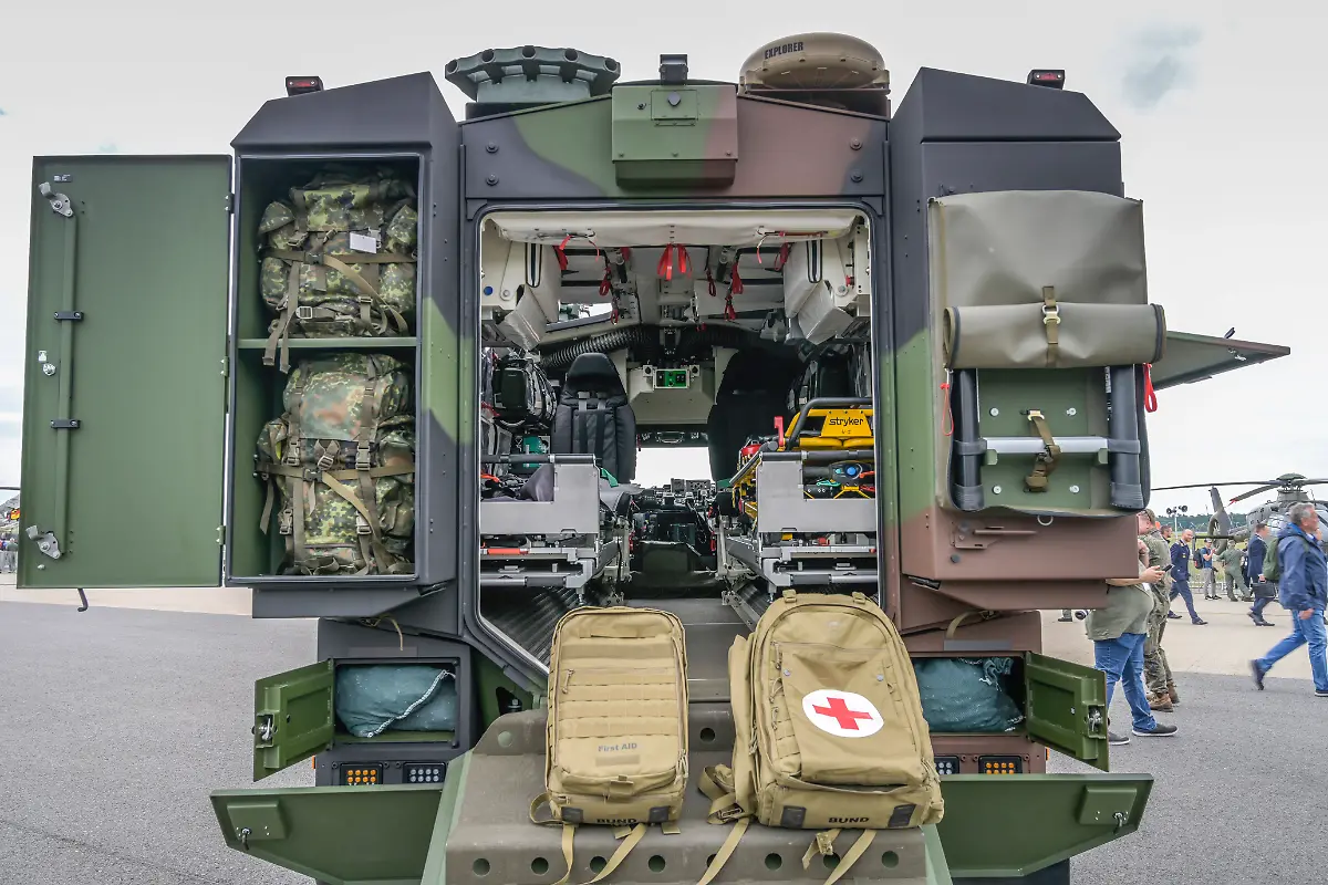 620b78c3017f28420097e2e64477081e