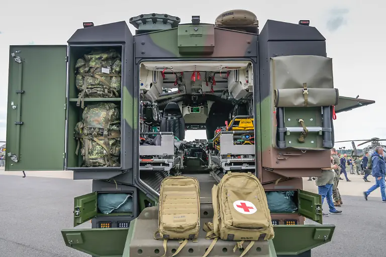 620b78c3017f28420097e2e64477081e