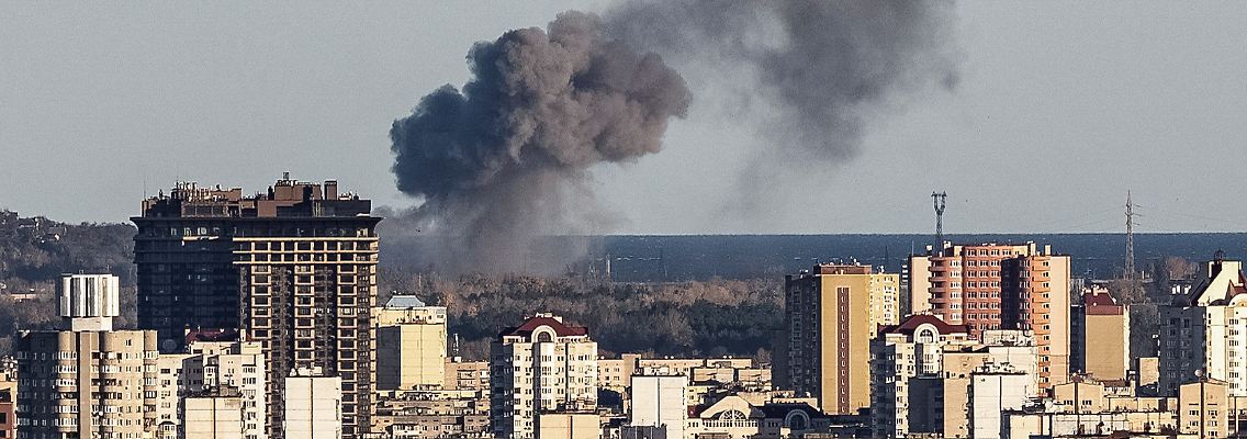 2022-10-31T101705Z_206925221_RC26CX9QPIQF_RTRMADP_3_UKRAINE-CRISIS-KYIV-BLASTS.JPG