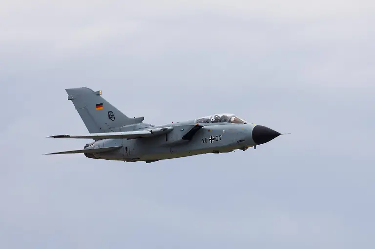 fa9aac05fc8a5d17b7283b437ca13947