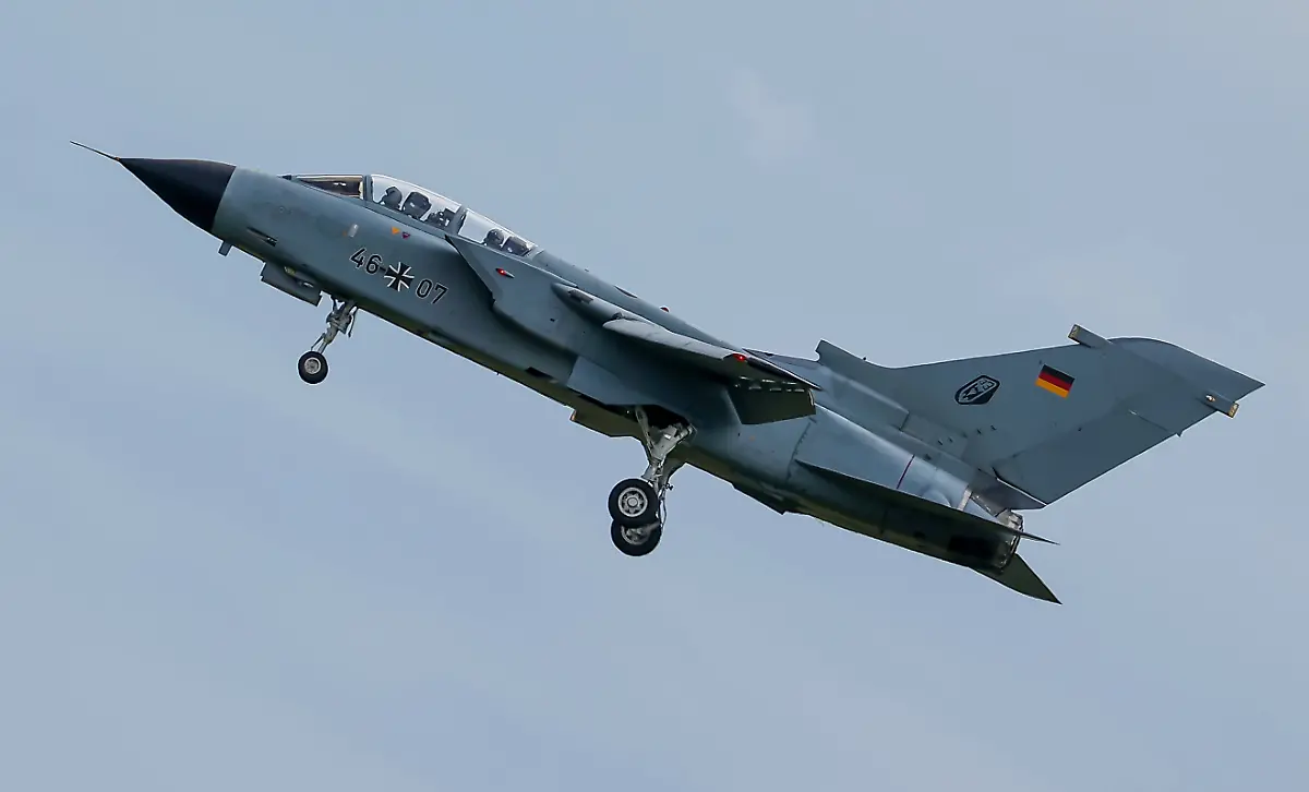 97ae103db1e07c3740e9dbff5104f485