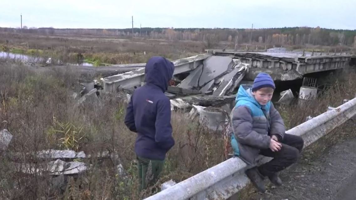 ukraine.JPG