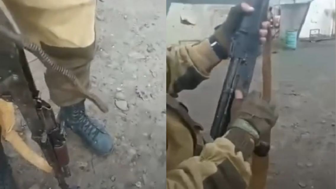 Schrottwaffen.jpg