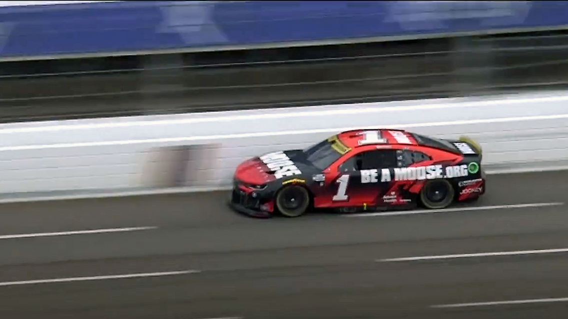 nascar.jpg