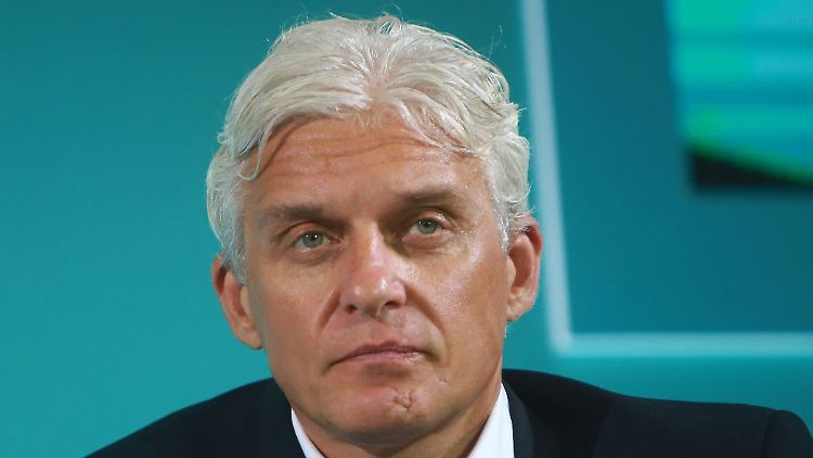 Tinkow hofft laut eigener Aussage, dass mehr prominente russische Geschäftsleute ihm folgen würden.