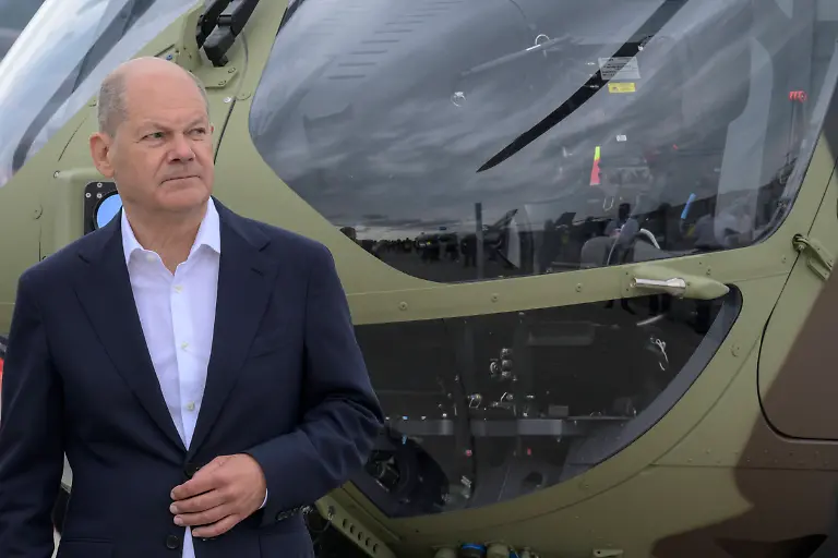 30532912bec2dbb25d4cae66698e4c50