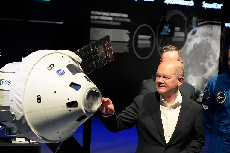 a0095d316cdd32983b0d127a352a1d8e