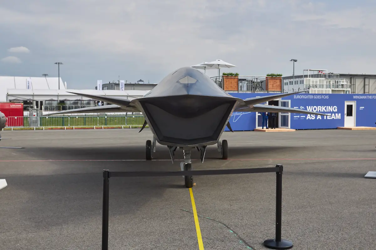 1f413f01e09adbd629e895e5f4f1095a