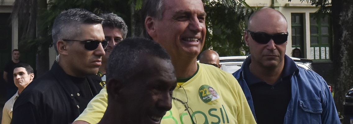 382313642.jpg