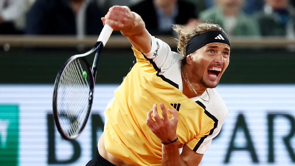 2160cd64d59ddc86659e160b9e3be21a