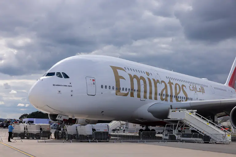 b566abcfcb66208ea10d17f75fcac98a