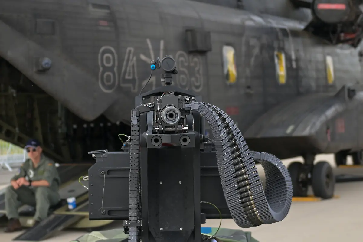 96a9179074293d4f0a916d038e05d088