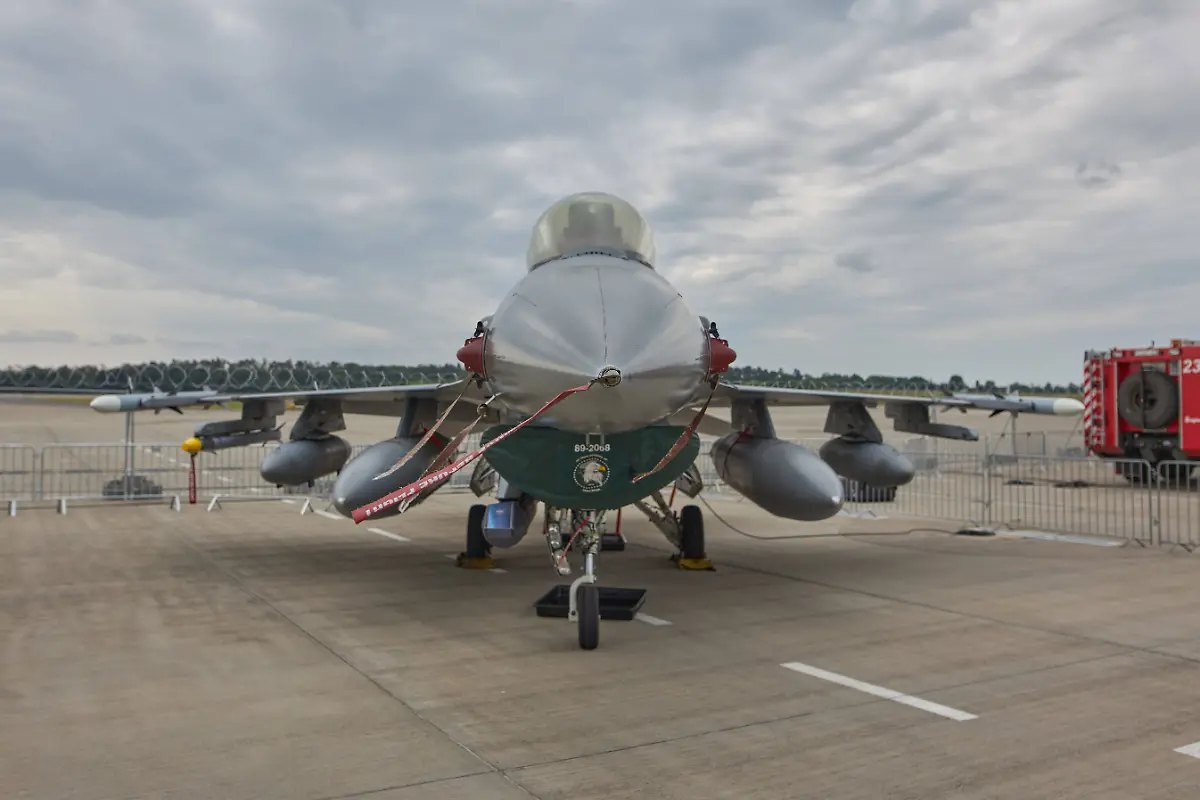 5e3a9f3384f683f88ebeca34855c2990