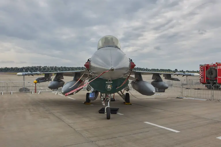 5e3a9f3384f683f88ebeca34855c2990