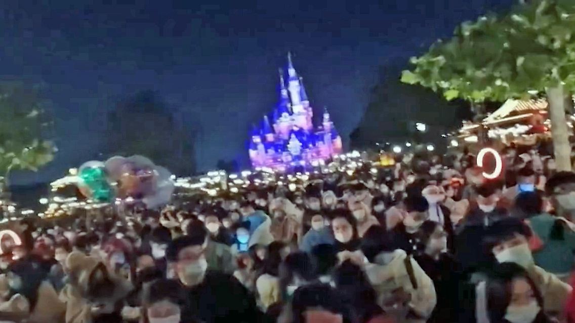 shanghai.jpg