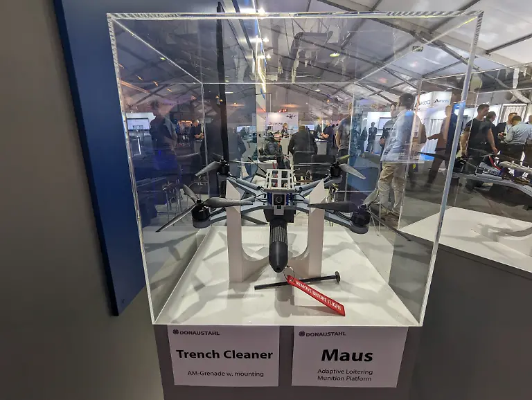 PXL-20240605-130319438