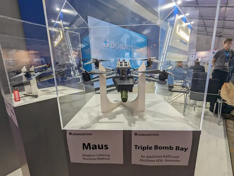 PXL-20240605-130308009