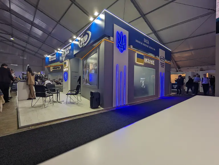 PXL-20240605-123036005