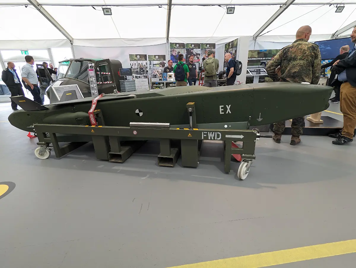 PXL-20240605-105906345