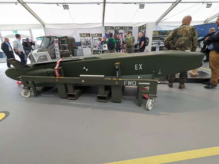 PXL-20240605-105906345