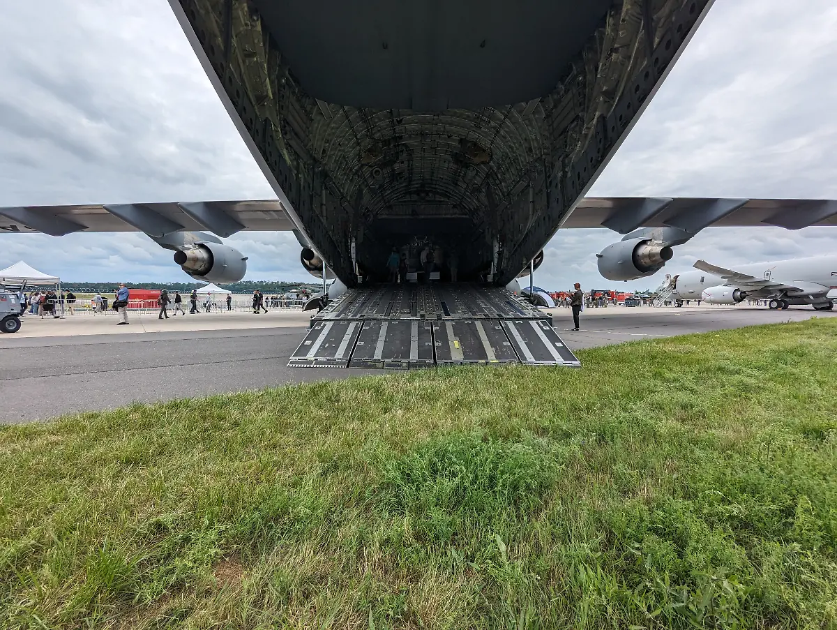 PXL-20240605-104923286