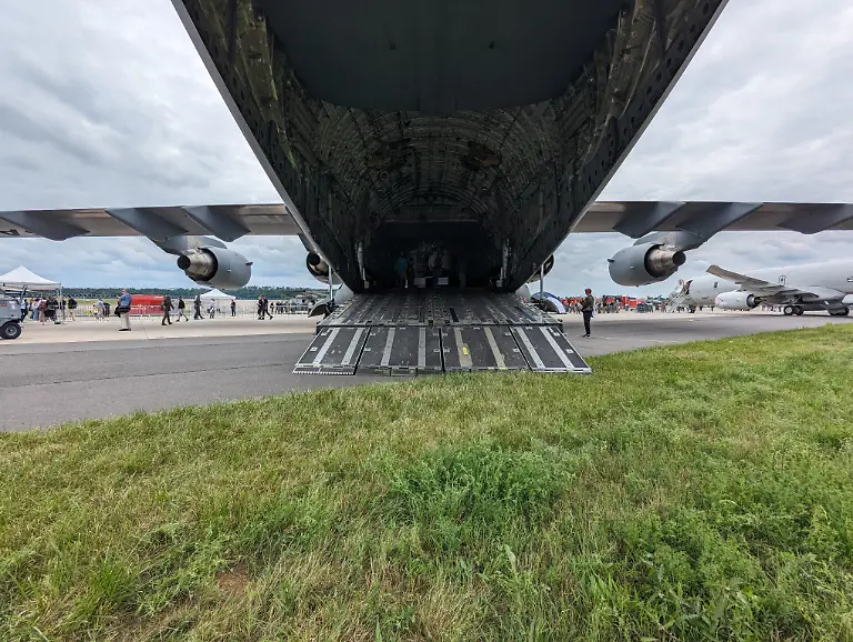 PXL-20240605-104923286