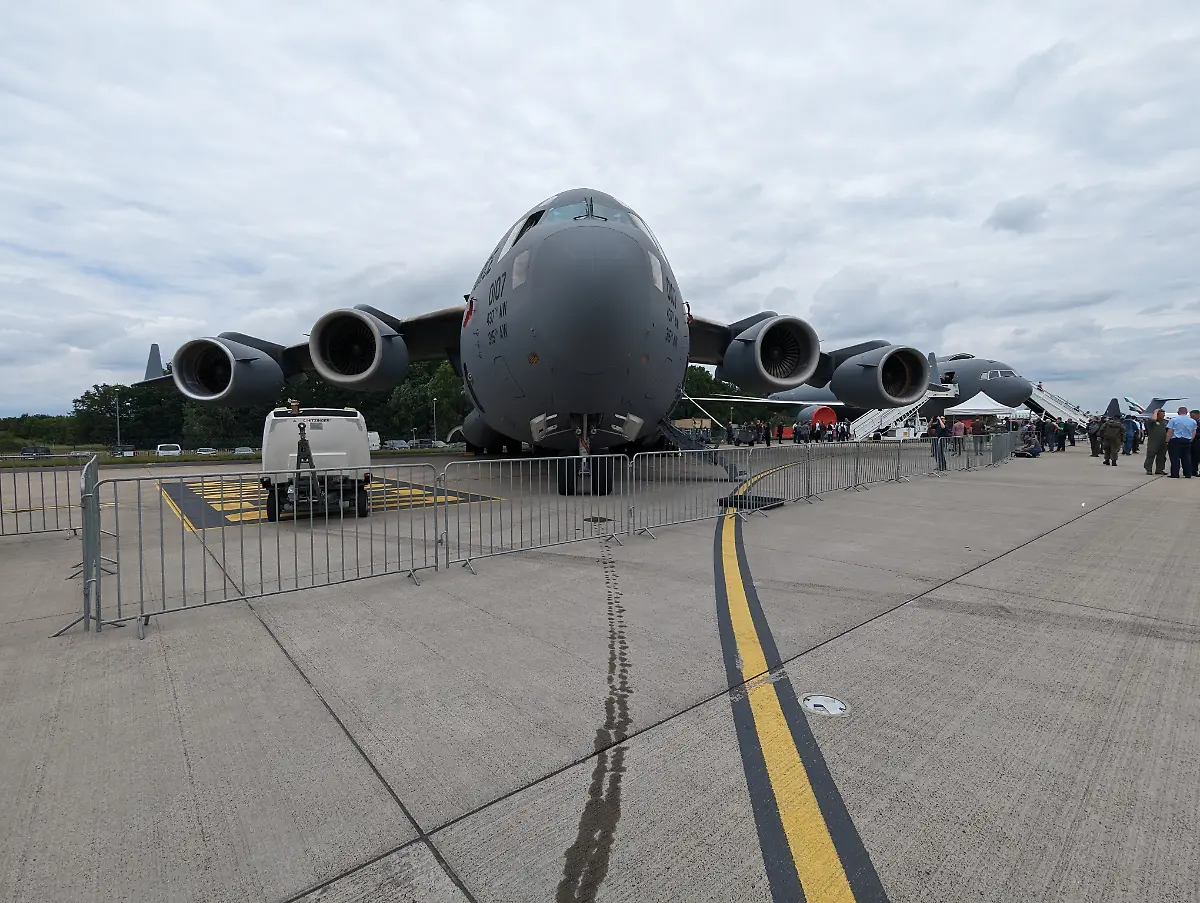 PXL-20240605-104311199