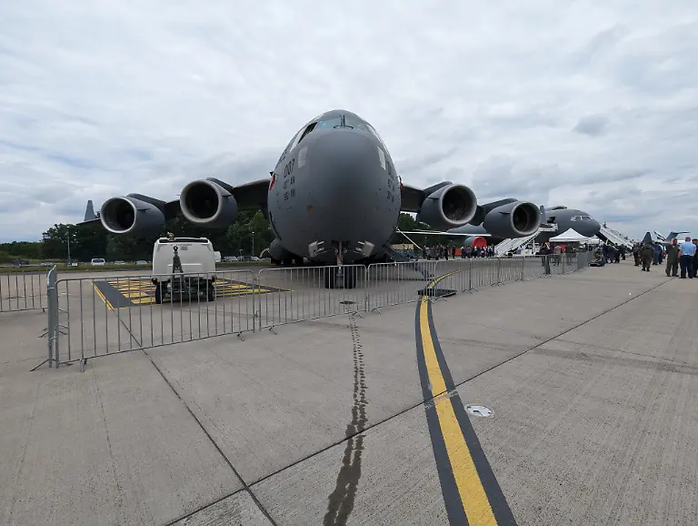 PXL-20240605-104311199