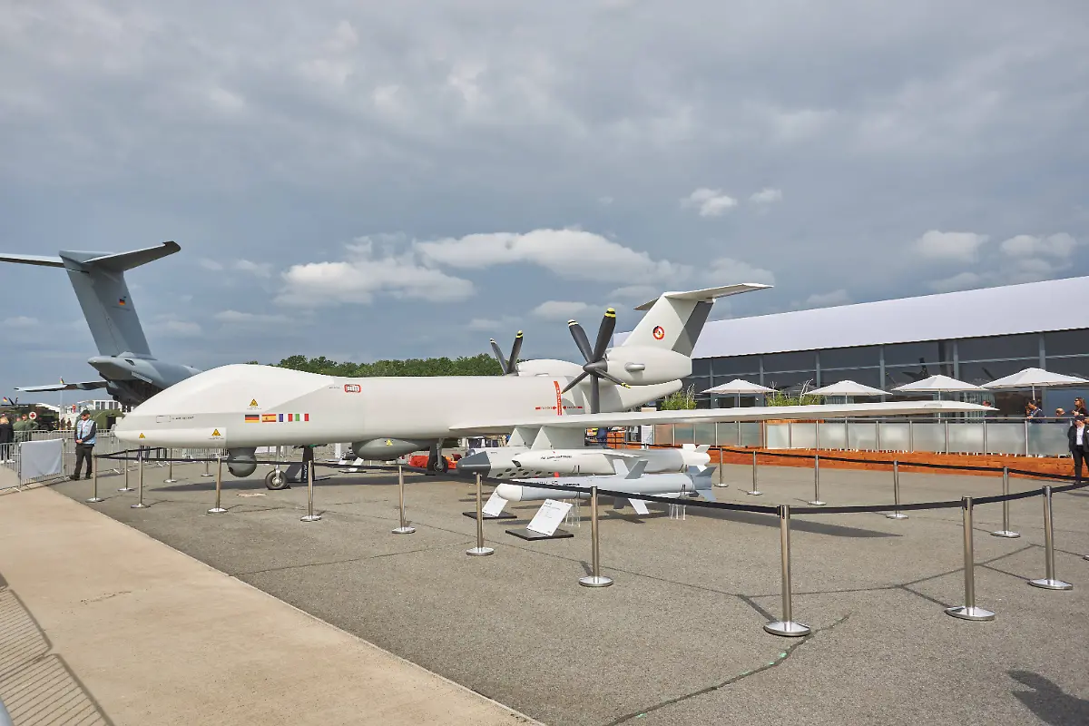 302fb43ffa820bd4c49e5b3f5b6207ed